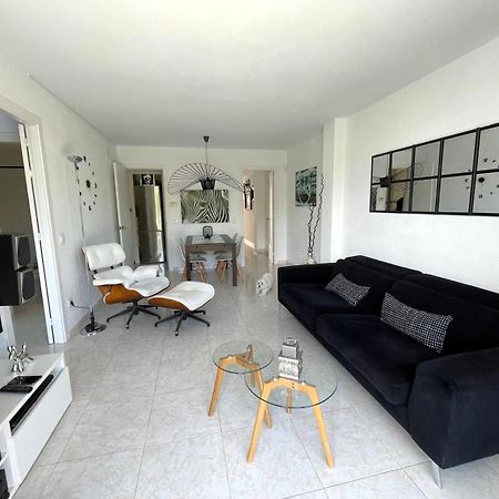 Apartament Vivalidays Yolanda Calella Zewnętrze zdjęcie
