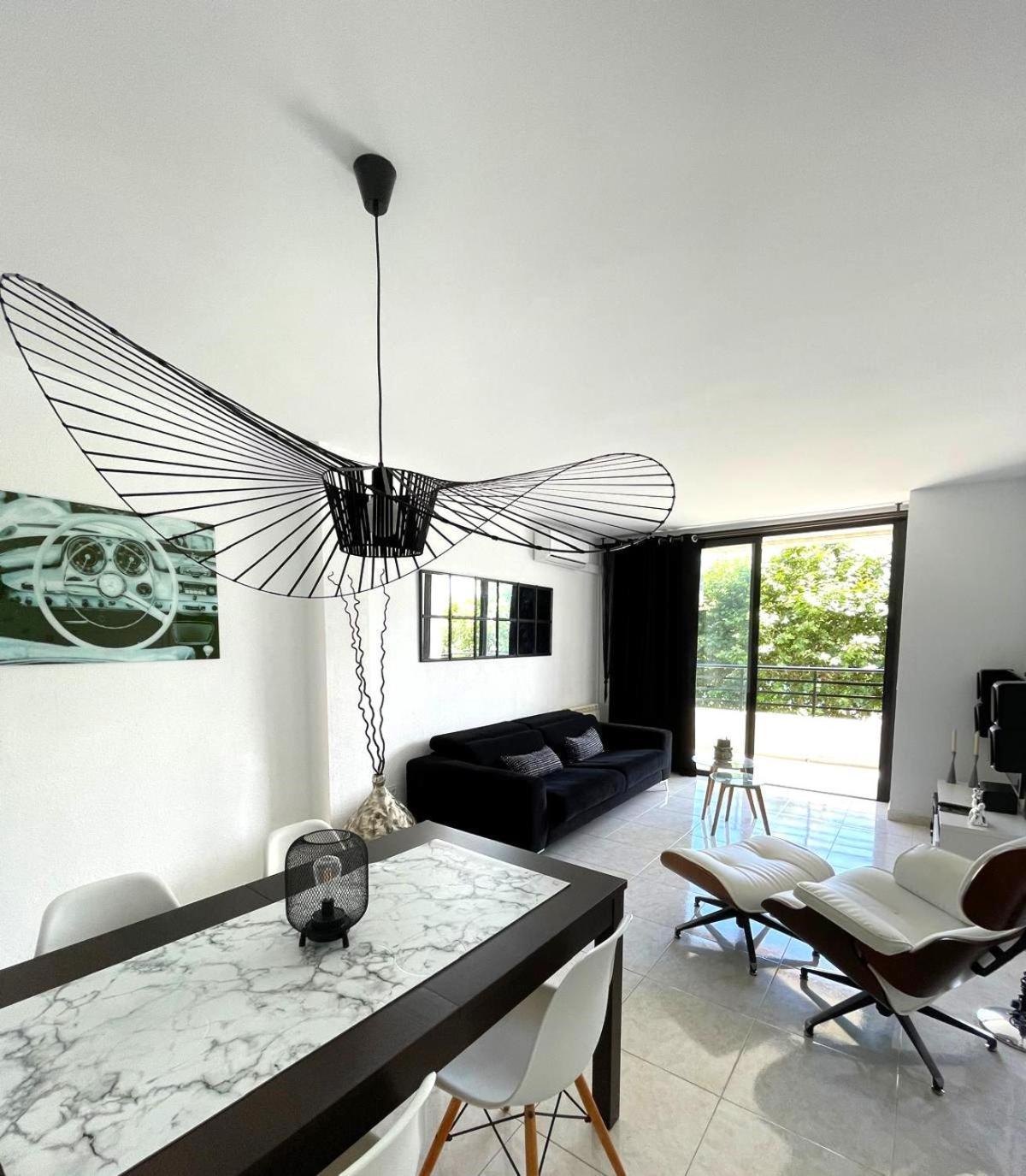 Apartament Vivalidays Yolanda Calella Zewnętrze zdjęcie