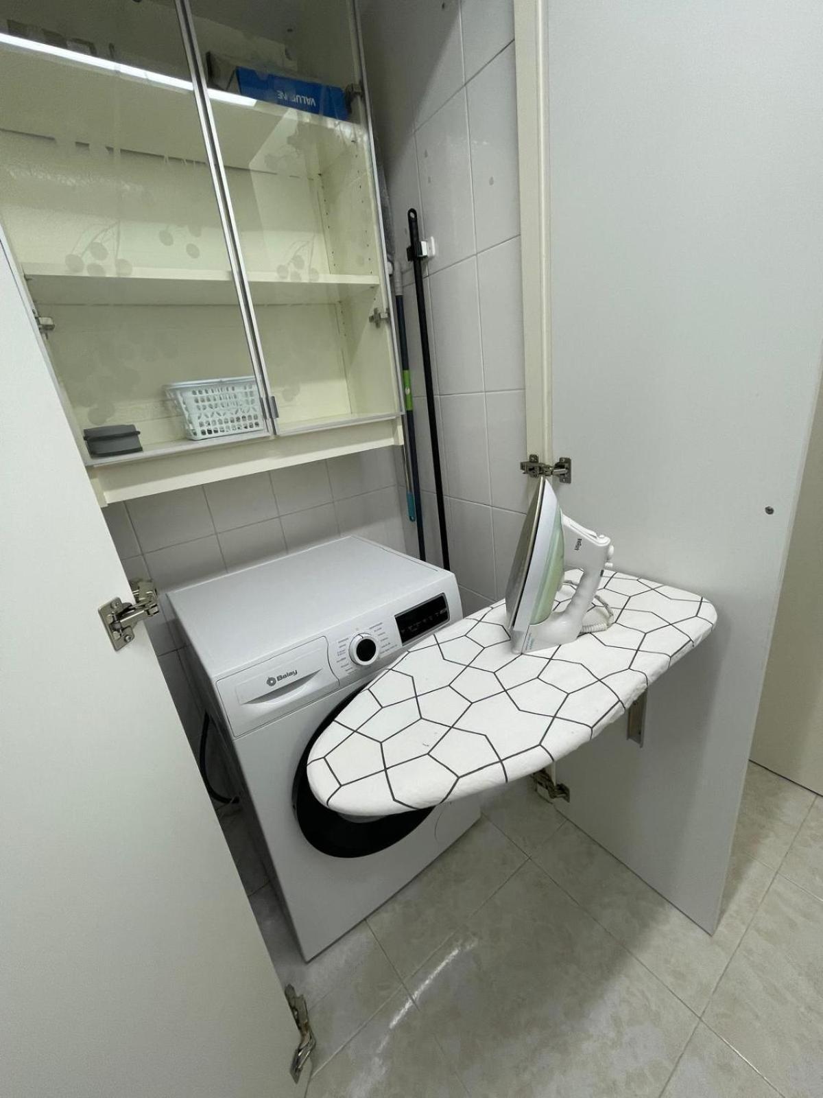 Apartament Vivalidays Yolanda Calella Zewnętrze zdjęcie