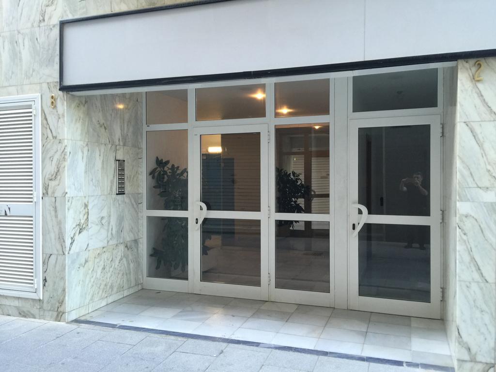Apartament Vivalidays Yolanda Calella Zewnętrze zdjęcie